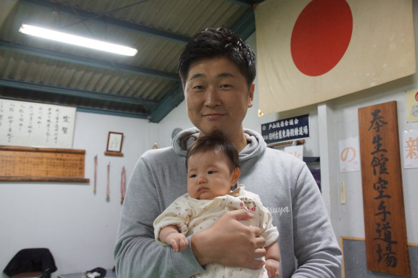 birthday30 (132).jpg